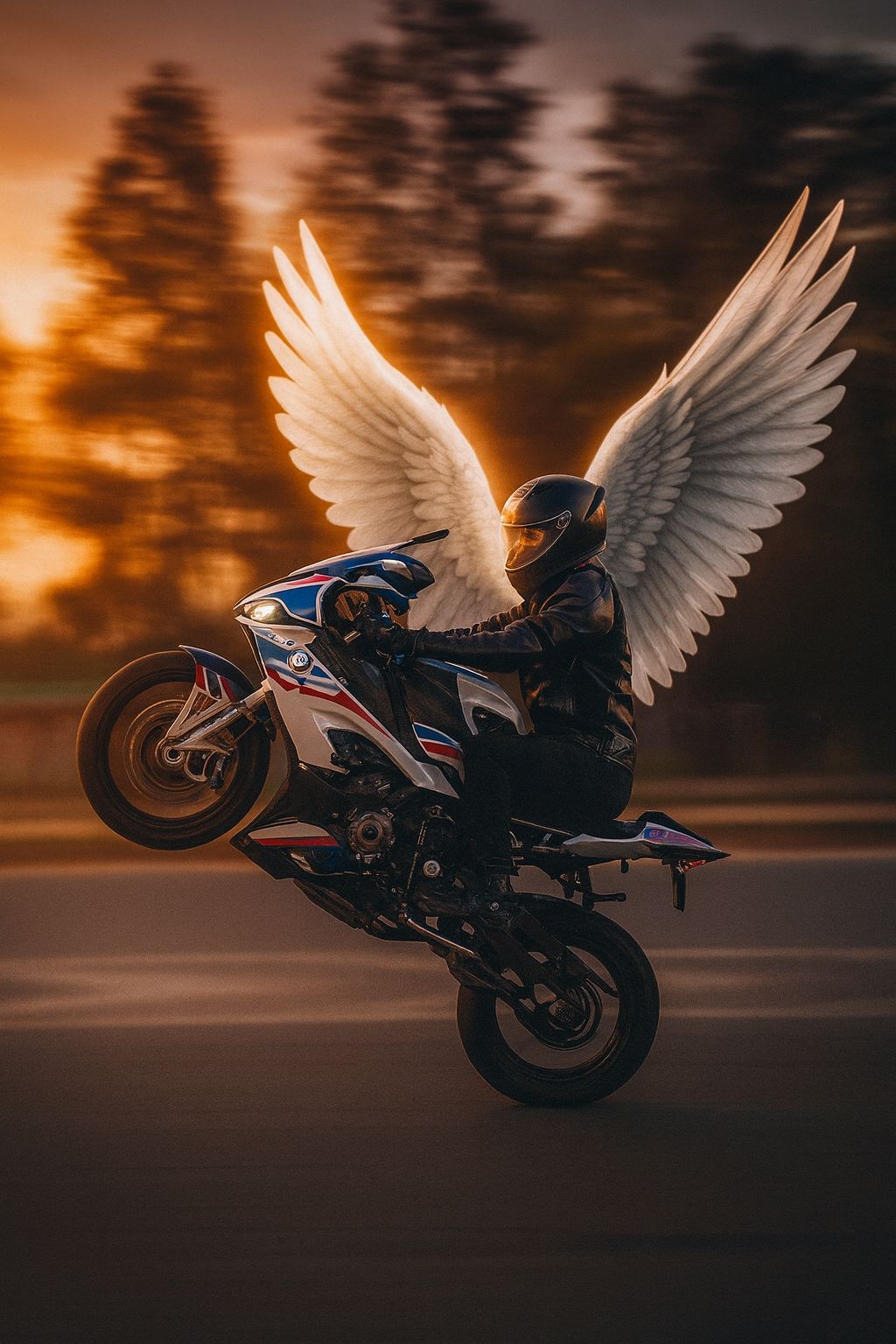 Bir İnsan Geçer Hayattan; Işığı Kalanlardan Büyüktür -✒️ Ebru Erdaş