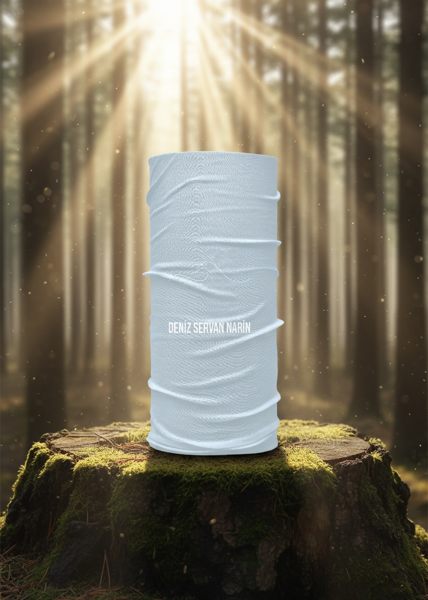 Deniz Servan Dalga/Sal Buff