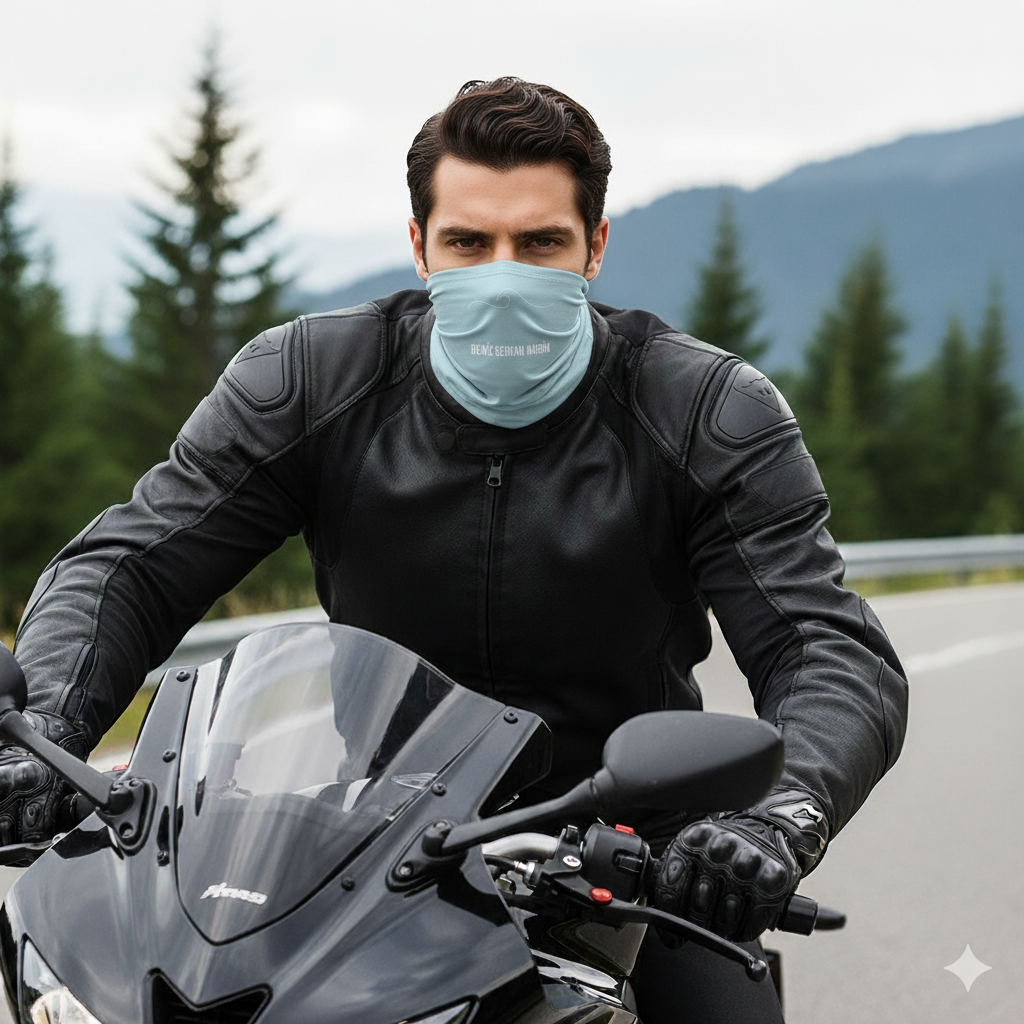 Deniz Servan Dalga/Sal Buff