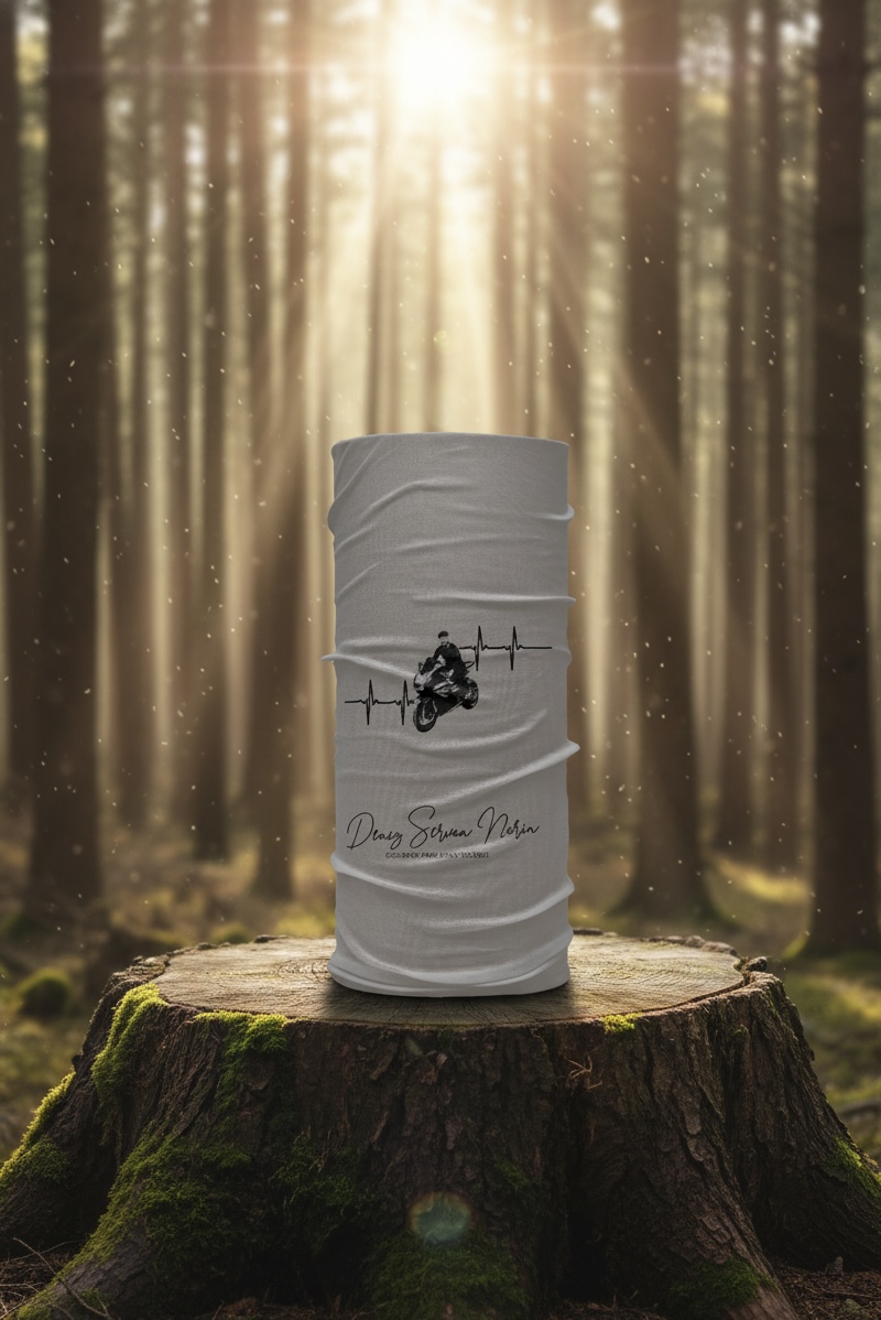 Deniz Servan/Sal Buff