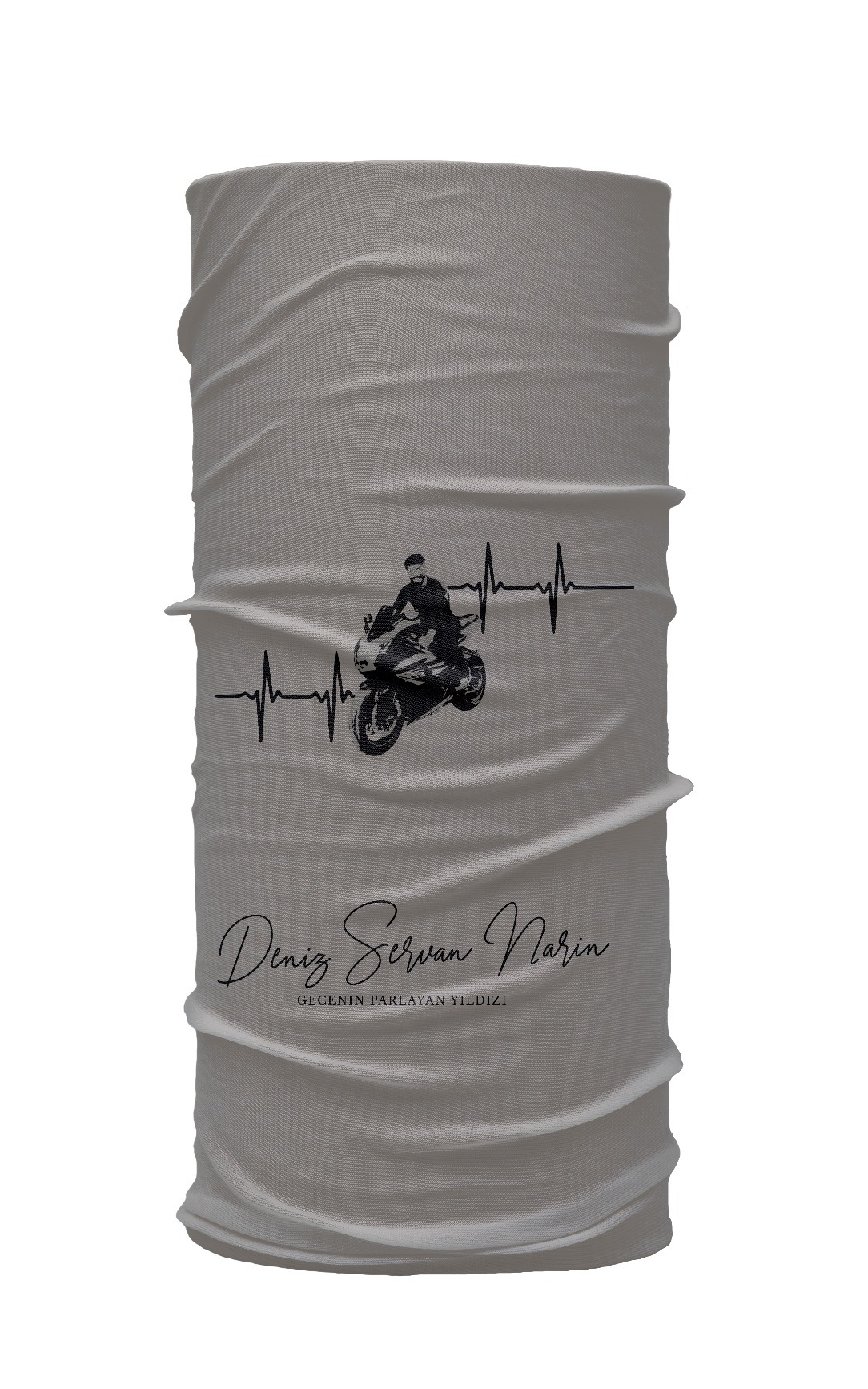 Deniz Servan/Sal Buff