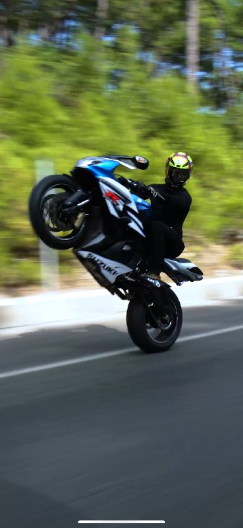 Galeri Fotoğrafı 1