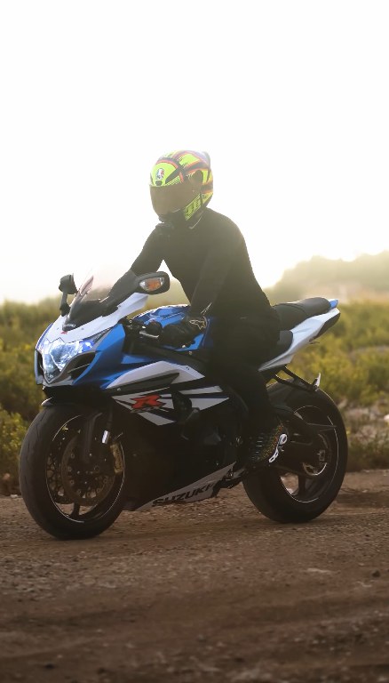 Galeri Fotoğrafı 2