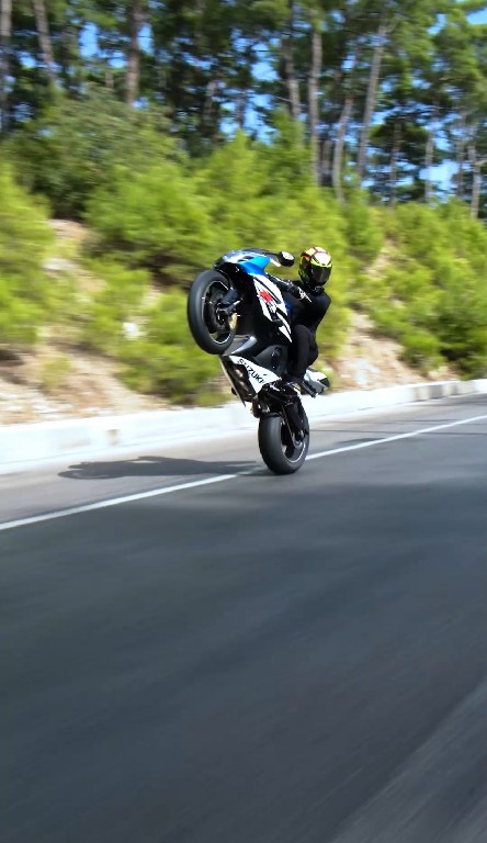 Galeri Fotoğrafı 5