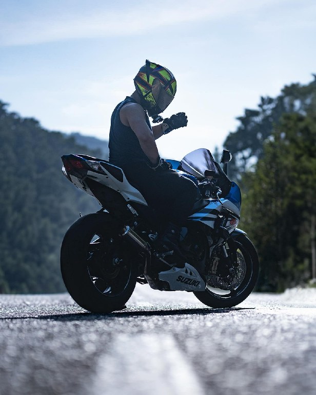 Galeri Fotoğrafı 8